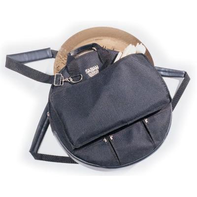 Sabian Cymbal Bag "Bag Pac 22"